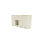 Montana – Couple Sideboard 150 Vanilla