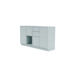 Montana – Couple Sideboard 148 Flint