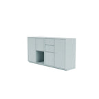 Montana – Couple Sideboard 148 Flint