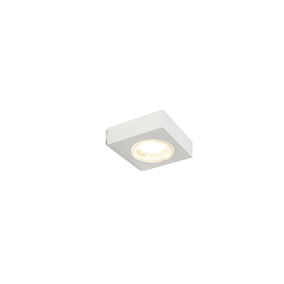 50% OFF | Nemo | Fix Wall White in stock
