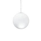 Nemo | Asteroide 30 in stock