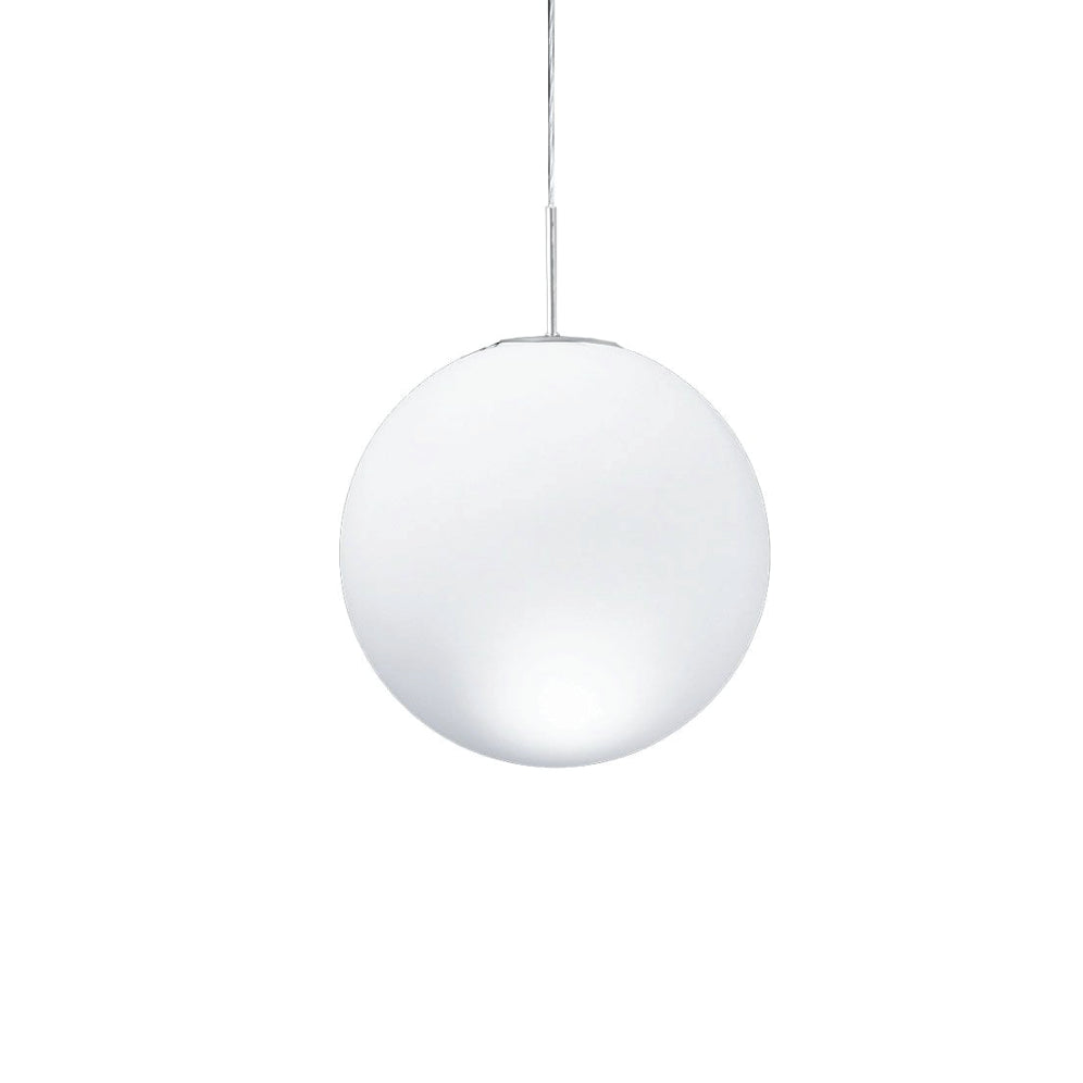 Nemo | Asteroide 30 in stock
