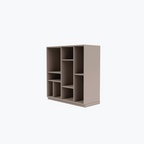 Montana | Compile decorative shelf