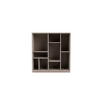Montana – Compile decorative shelf