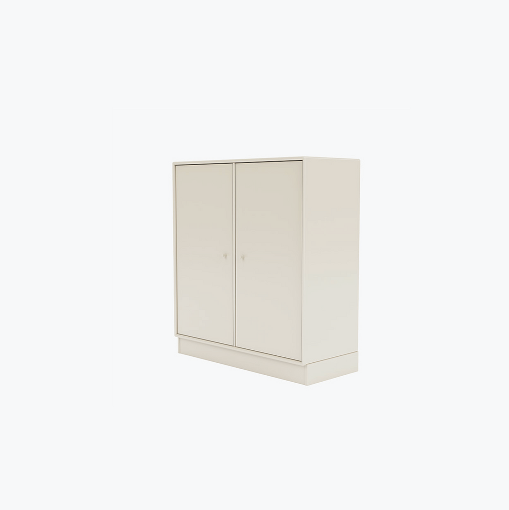 Montana | Cover Cabinet