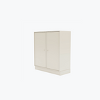 Montana | Cover Cabinet