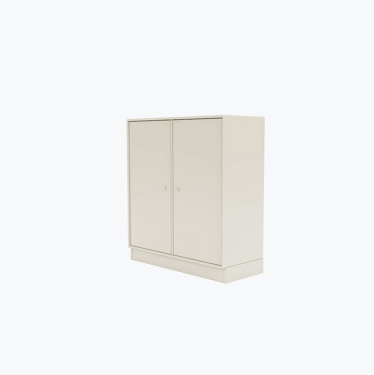Montana | Cover Cabinet