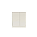 Montana – Cover Cabinet