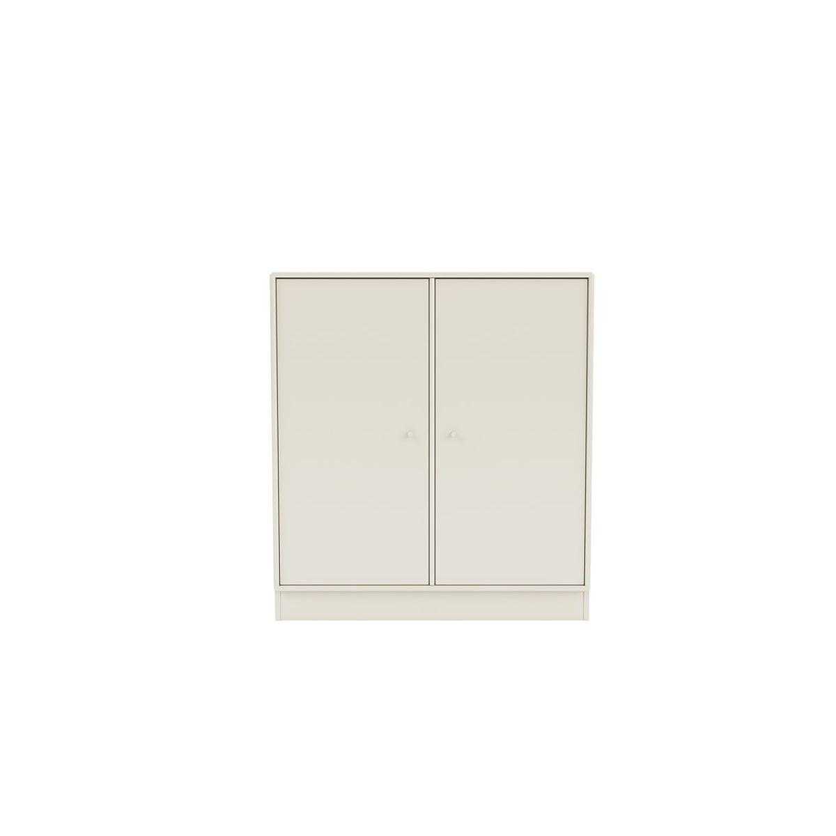 Montana – Cover Cabinet