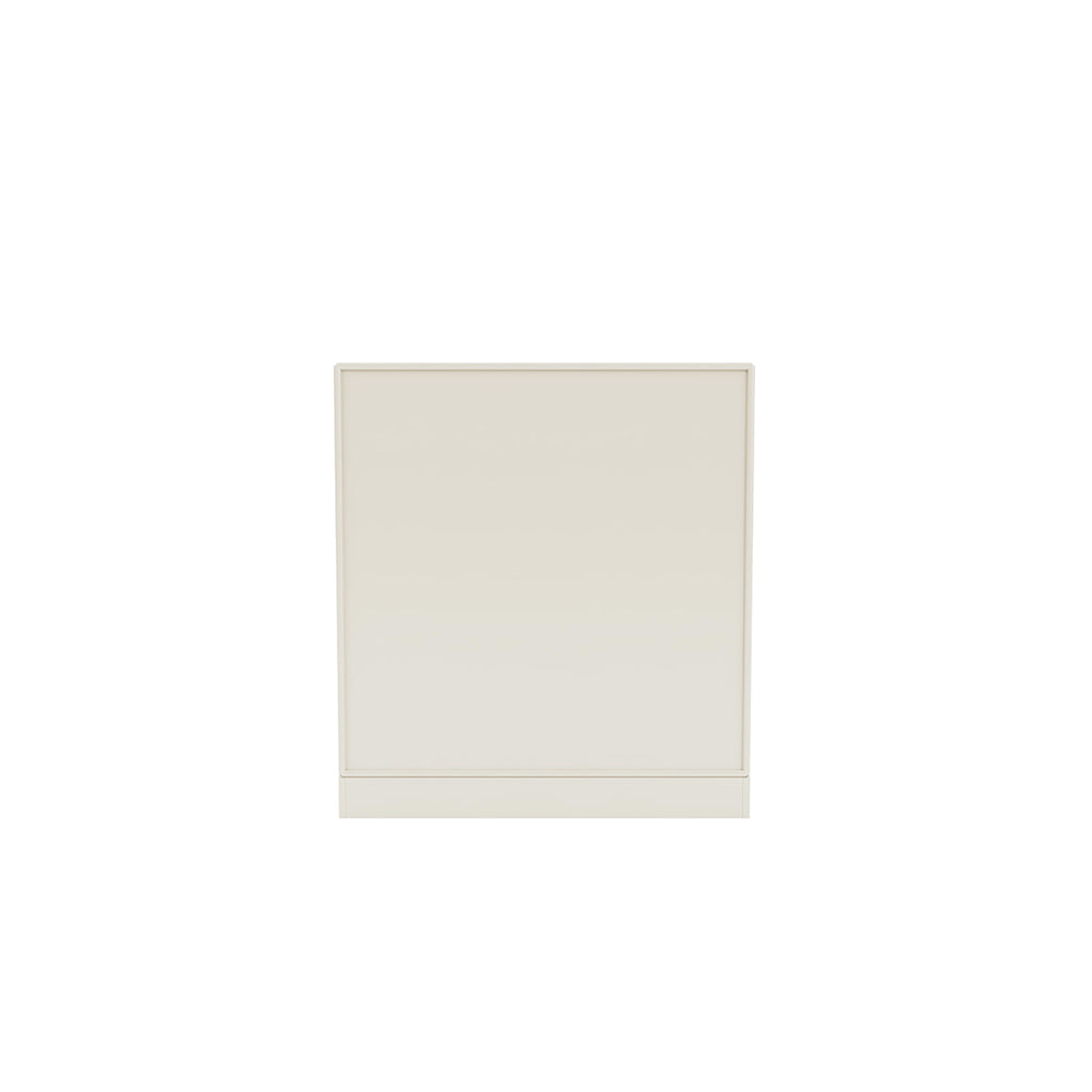 Montana – Cover Cabinet