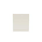 Montana – Cover Cabinet
