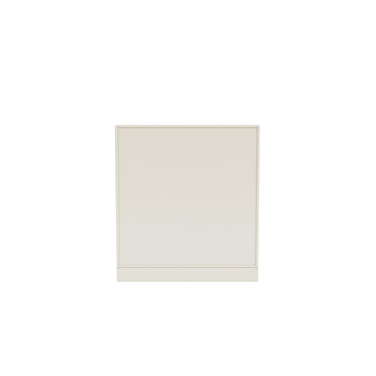 Montana – Cover Cabinet