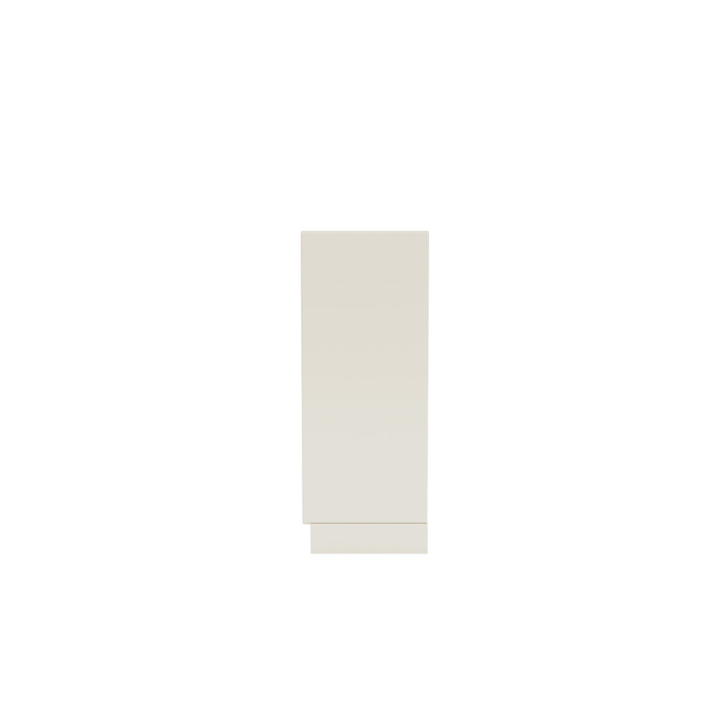 Montana – Cover Cabinet