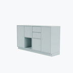 Montana | Couple Sideboard