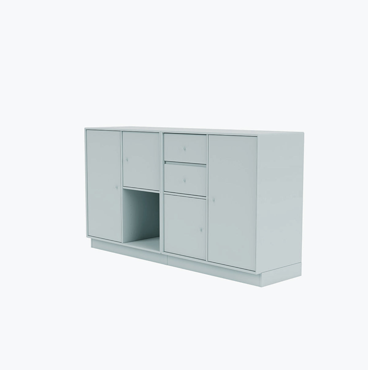 Montana | Couple Sideboard