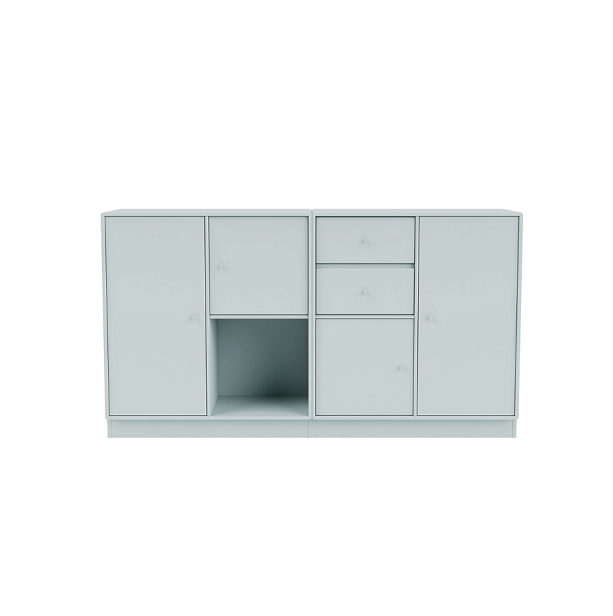 Montana – Couple Sideboard