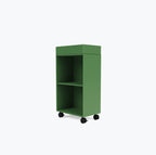 Montana | Preppy Trolley