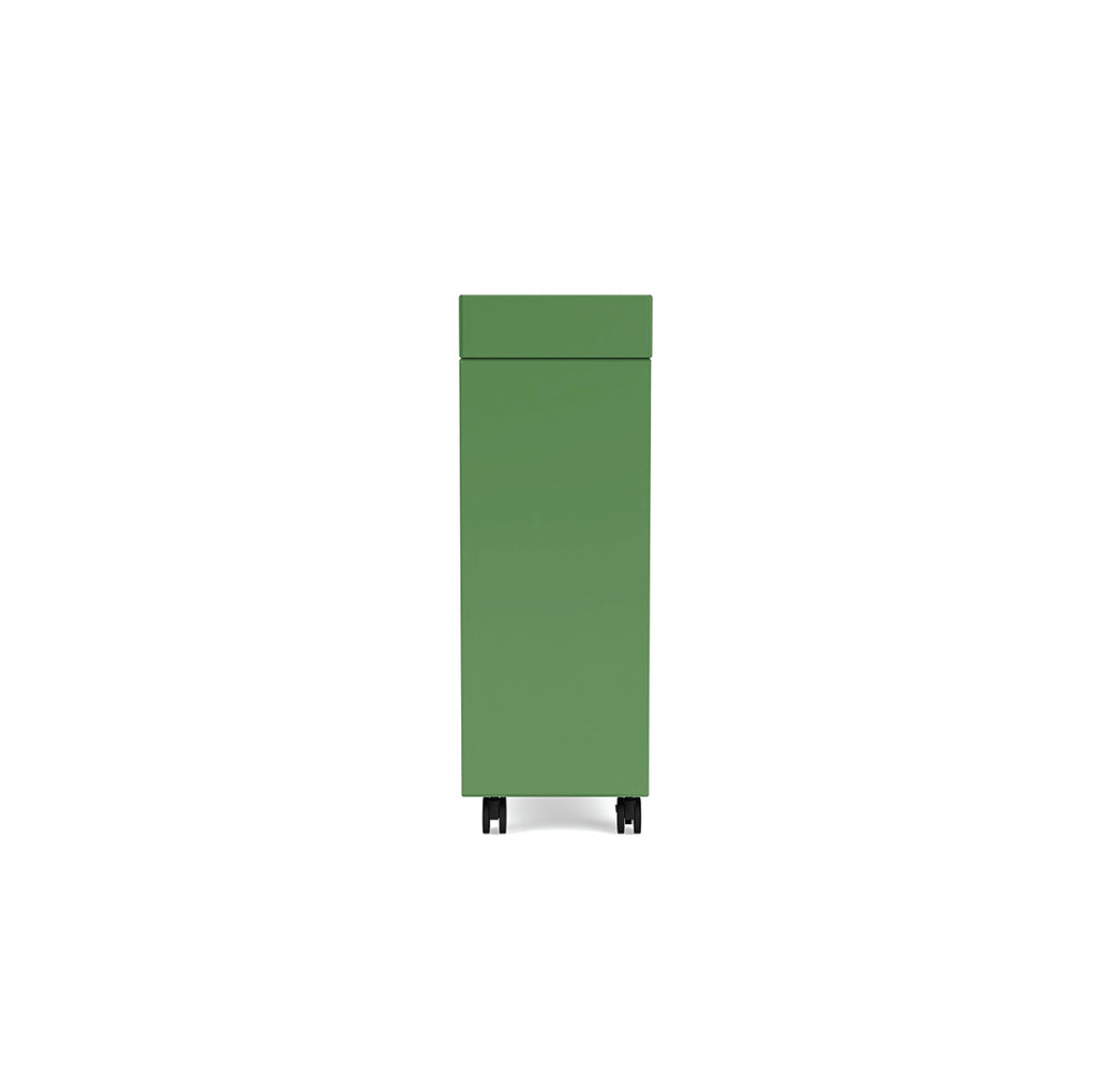 Montana – Preppy Trolley
