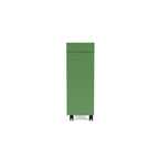 Montana – Preppy Trolley