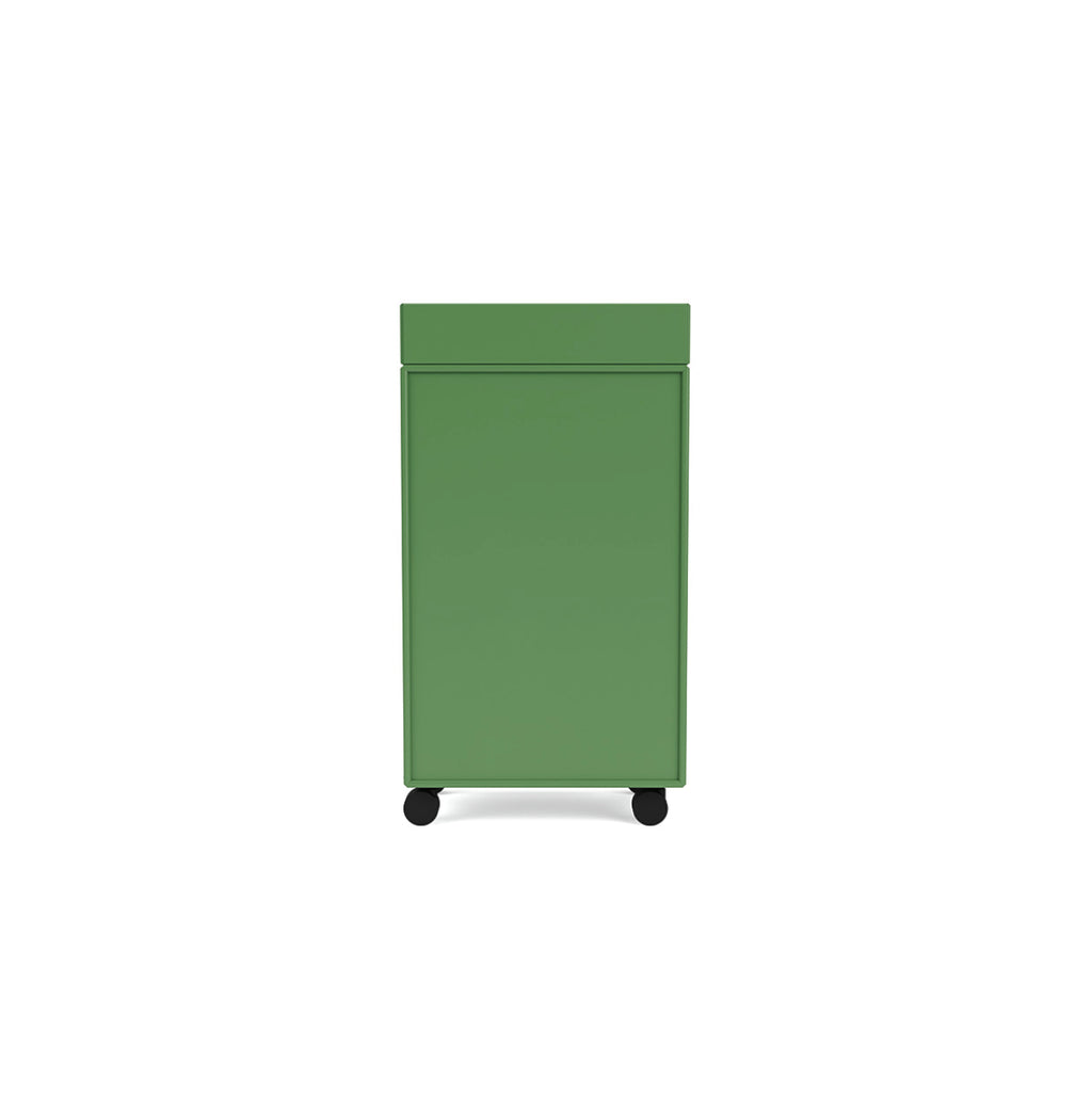 Montana – Preppy Trolley