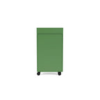 Montana – Preppy Trolley