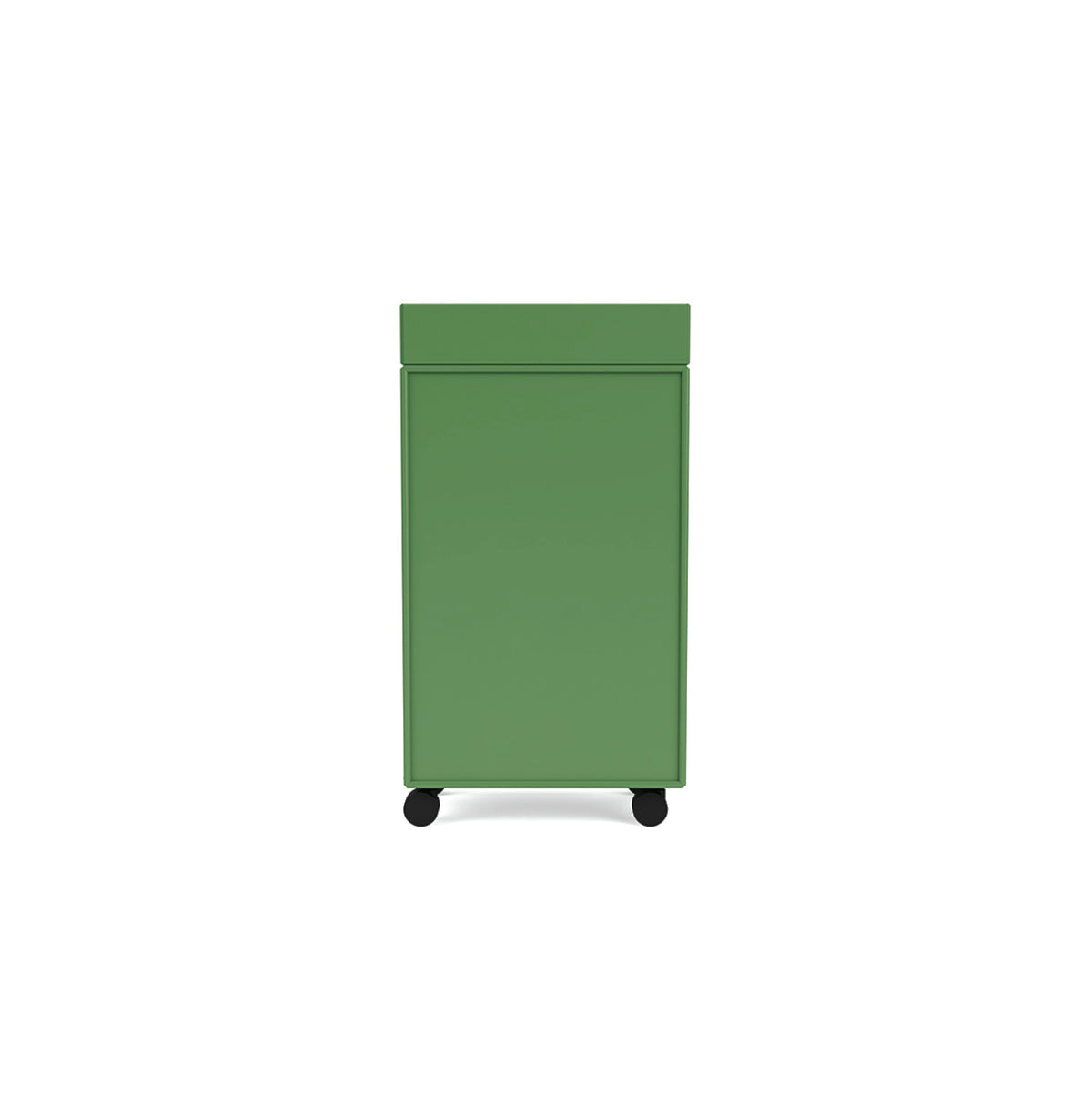 Montana – Preppy Trolley