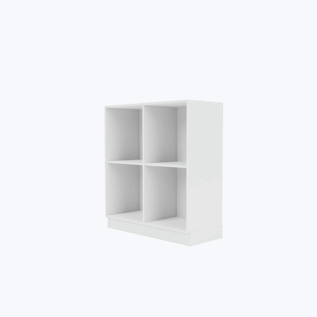 Montana | Show Bookcase
