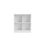 Montana – Show Bookcase