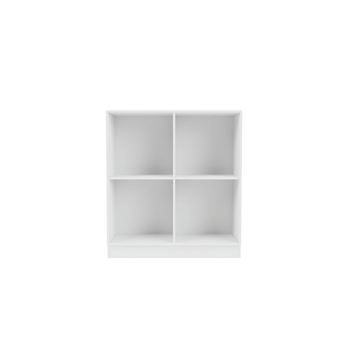 Montana – Show Bookcase