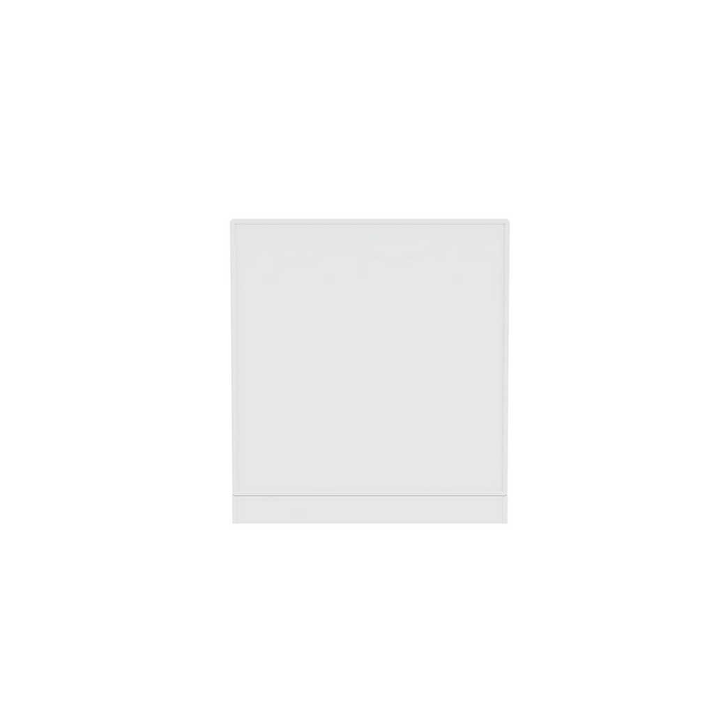 Montana – Show Bookcase