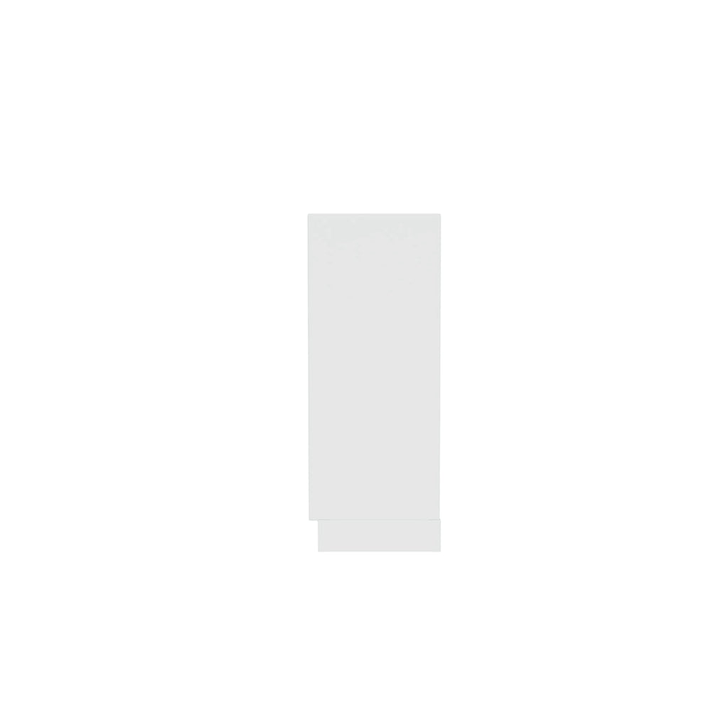 Montana – Show Bookcase