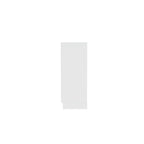 Montana – Show Bookcase