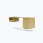 Montana | Workshop Work Desk