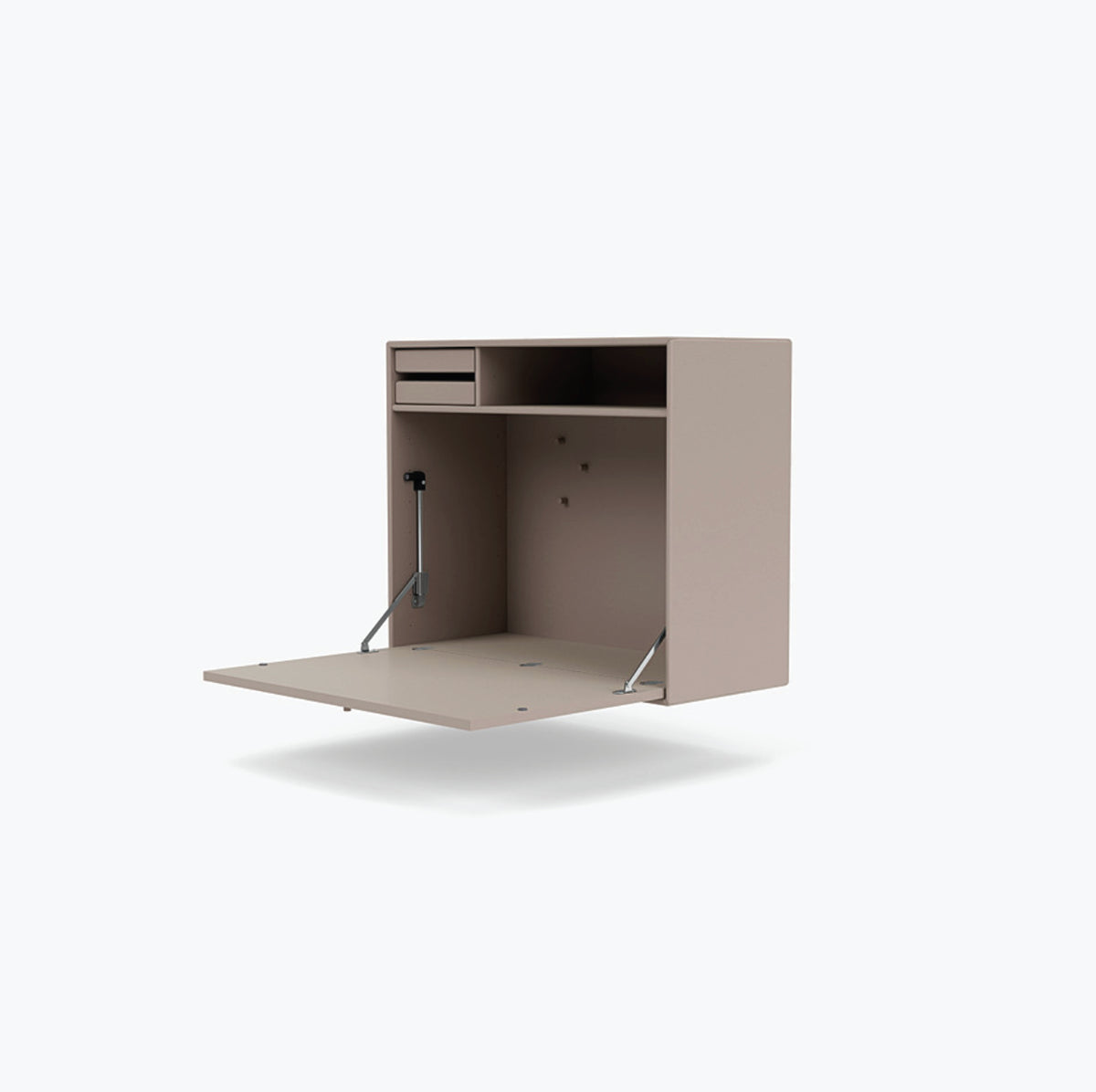 Montana | Studio Secretary