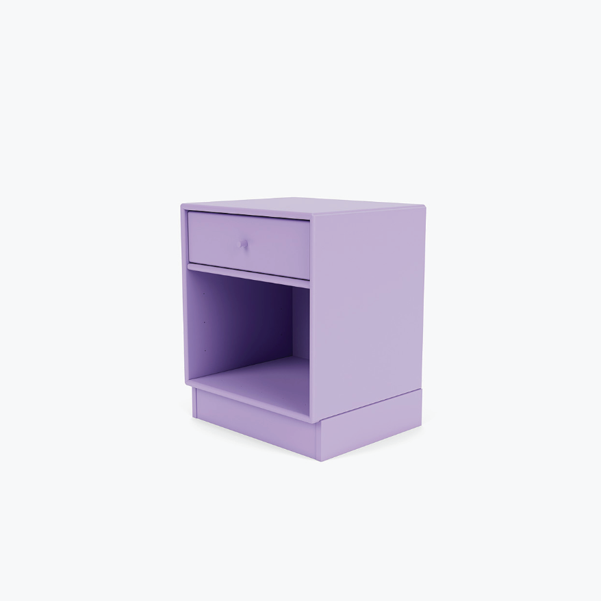 Montana | Dream Nightstand