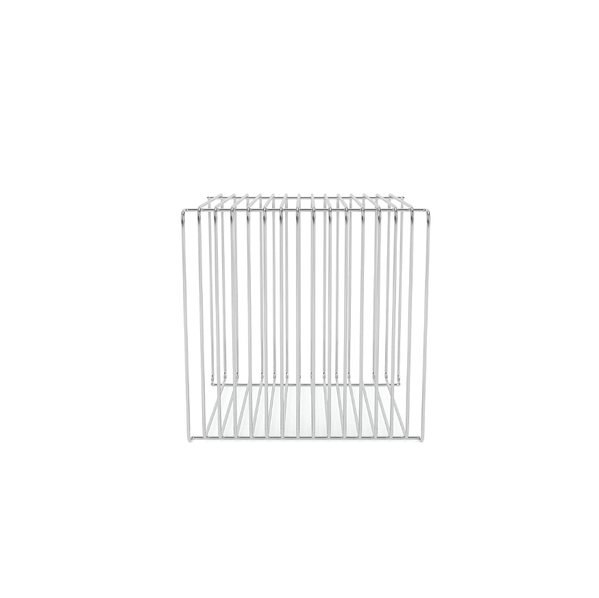 Montana – Montana Panton Wire Single Chrome