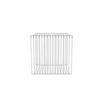 Montana – Montana Panton Wire Single Chrome