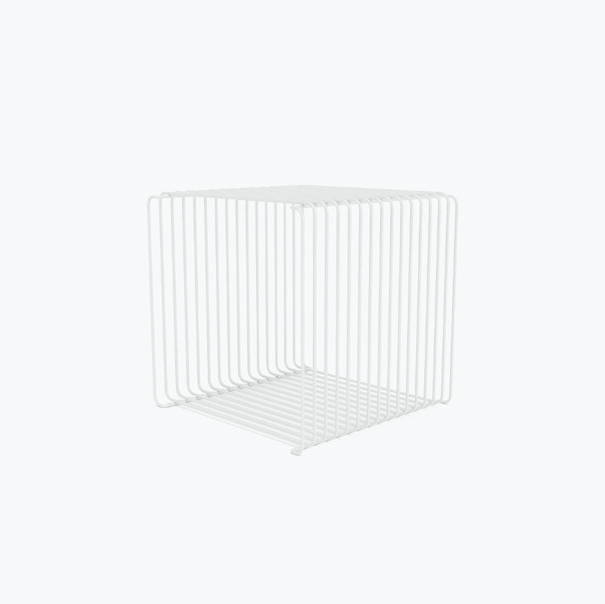 Montana | Montana Panton Wire Single Snow