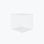 Montana | Montana Panton Wire Single Snow