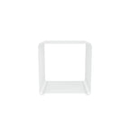 Montana – Montana Panton Wire Single Snow