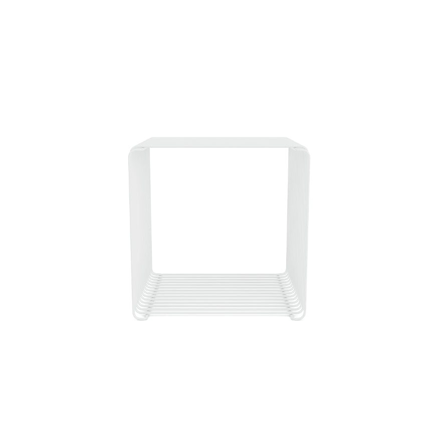 Montana – Montana Panton Wire Single Snow