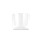 Montana – Montana Panton Wire Single Snow