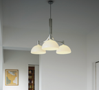 Nemo | AS43C Ceiling Lamp
