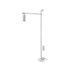 Tecnolumen | Bauhaus BH 23 Floor Lamp