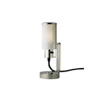 Tecnolumen | WNL 30 Multi-Purpose Lamp