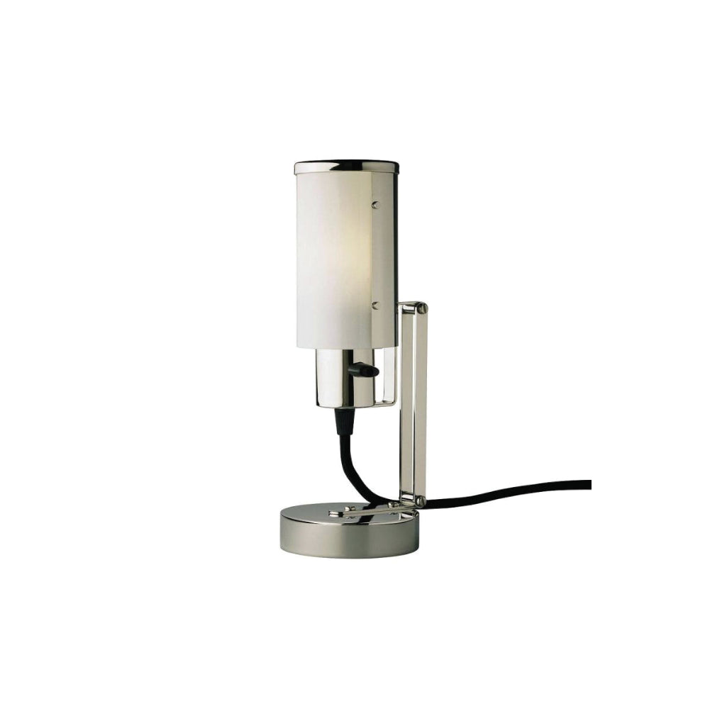 Tecnolumen | WNL 30 Multi-Purpose Lamp