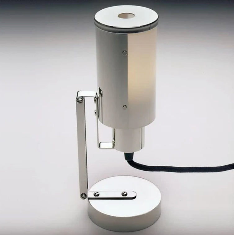 Tecnolumen – WNL 30 Multi-Purpose Lamp