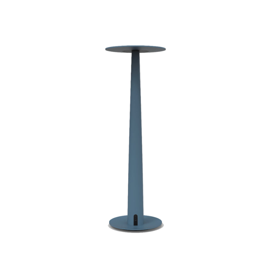 Nemo | Portofino Portable Table Lamp Pastel Blue in stock