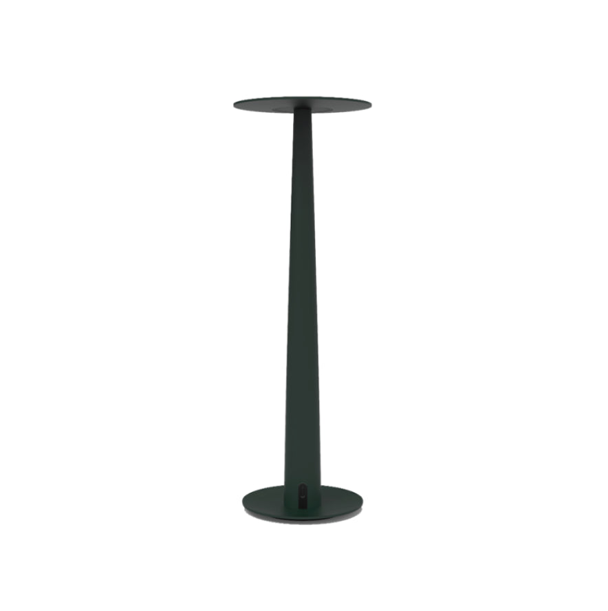 Nemo – Portofino Portable Table Lamp – Emerald Green in stock