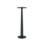 Nemo – Portofino Portable Table Lamp – Emerald Green in stock